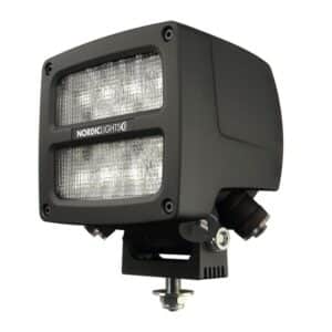 Scorpius LED N4601 QD 24V 85W WideFlood