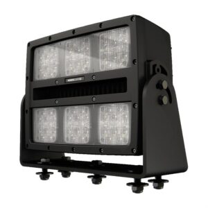 Gemini LED N4701 24V 300W Fluter | Nordlichter