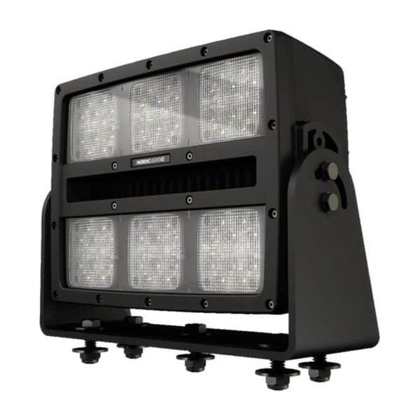 Gemini LED N4701 24V 300W Fernlicht