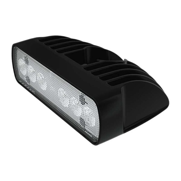 Pictor 620 12-24V Flutlicht US M10