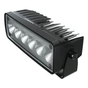 Pictor PRO 830 12-24V 50W Undamp