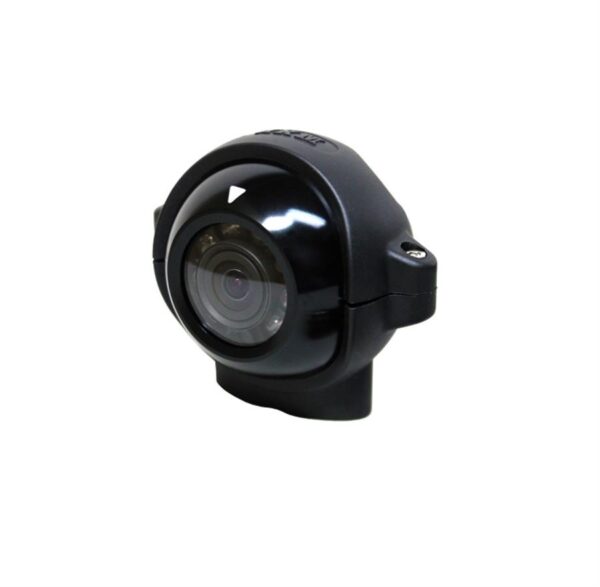 MXN 22C Bulb-Kamera Objektivwinkel 40° kompakte Rückfahrkamera