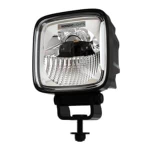 Scorpius Pro 415 PH 12-24V BltIn Deutsch