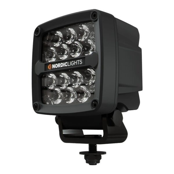 Scorpius Pro 445 12-24V HiBeam