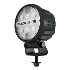 05. Canis Go 420 12-24V 28W WideFlood BltIn Deutsch