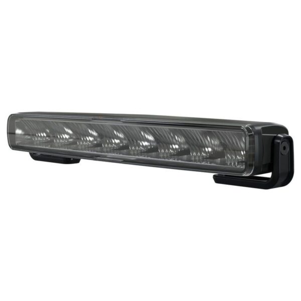 Mirage 12-24V | Nordische Lichter