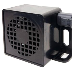 12-24V Umkehralarm 90dB