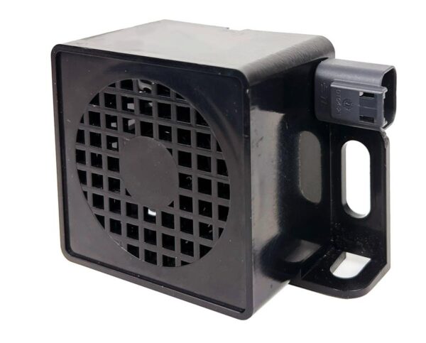 12-24V Umkehralarm 90dB