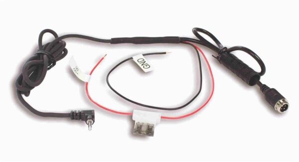 Adapterkabel TomTom