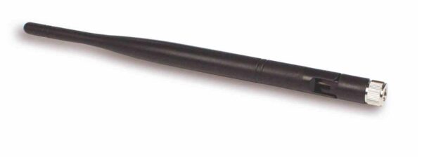 Antenne 5 DB – Bild 2