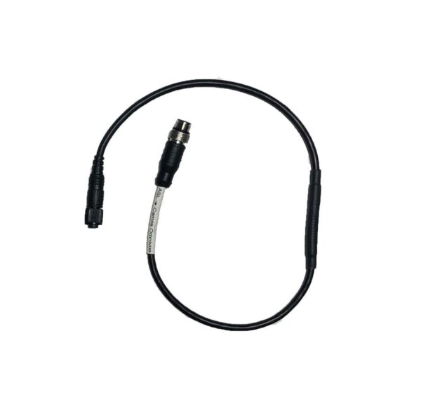 Adapterkabel ASL männlich - Camos weiblich