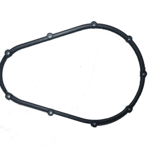 Sculptor LED N6002 Blende