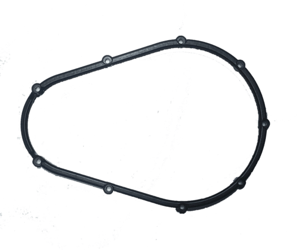 Sculptor LED N6002 Blende