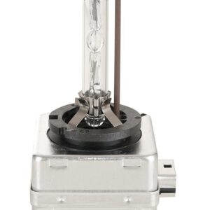 D1S 35W HID-Glühbirne