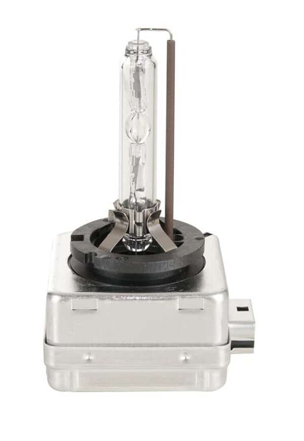 D1S 35W HID-Glühbirne