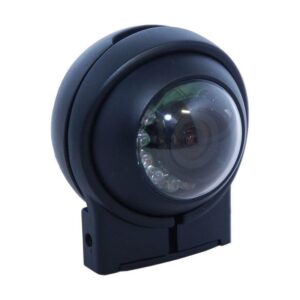 Camos Eyeball Kamera