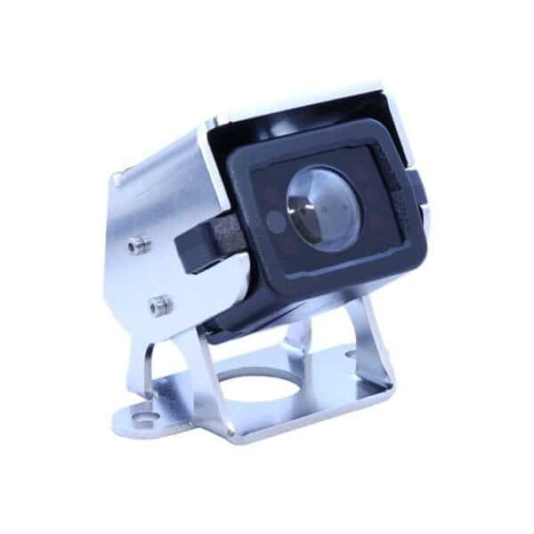 SmartVue DobliCam Rechts + Links + Hinten – Bild 3