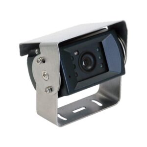 CM-32AH Camos Kamera NTSC