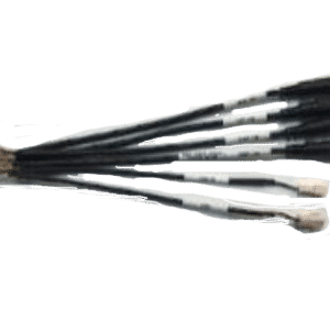 Kamera-Eingangskabel