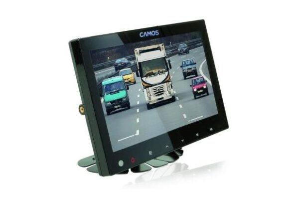 Camos 7" Monitor | CM709M1