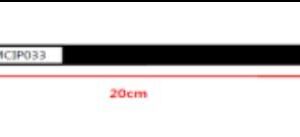 Adapterkabel Brigade Monitor zu Camos Kamera