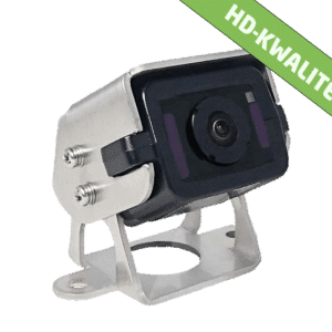 Camos CM-200 WDR Kamera