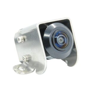 Camos 150° Kompaktkamera