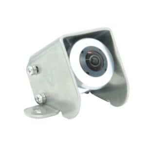 Camos CS-3518 180° Kamera