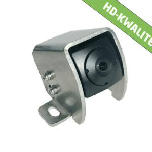 Camos CS-4504M HD-Kamera 67°