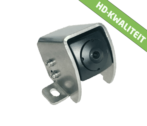 Camos CS-4504M HD-Kamera 67°
