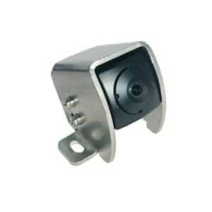 Camos HD-TVI Kompaktkamera IP69K