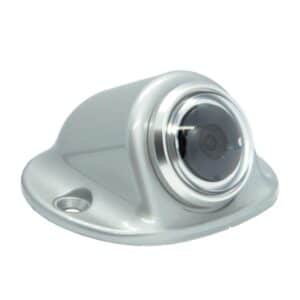 Camos 180° Kamera CS-5518