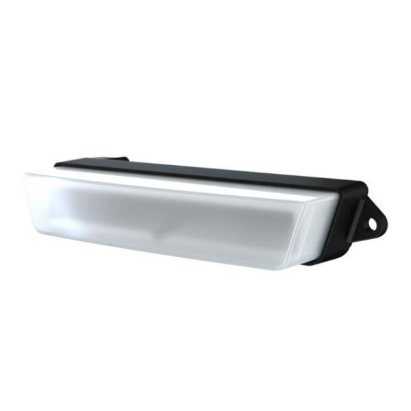 Queue-Signalleuchte 24V | Nordic Lights