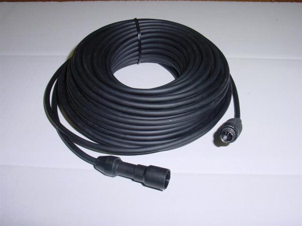 CEC 15 Voyager 5 Meter langes Kabel