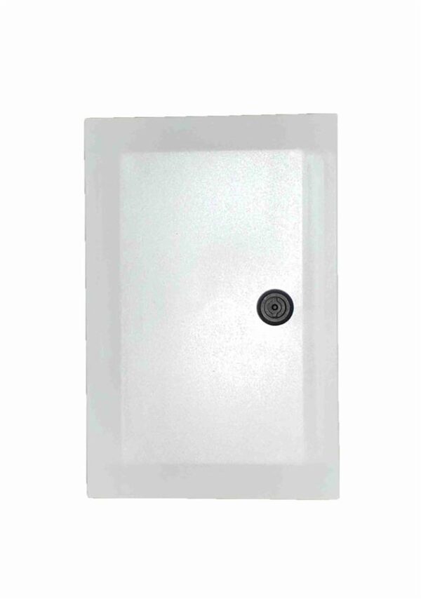 Kabinett-DVR OmniVue Compact – Bild 3