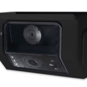 Camos Twin View Kamera