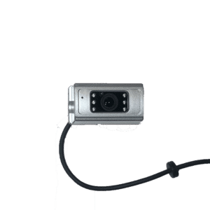 HD-TVI Kamera | Camos