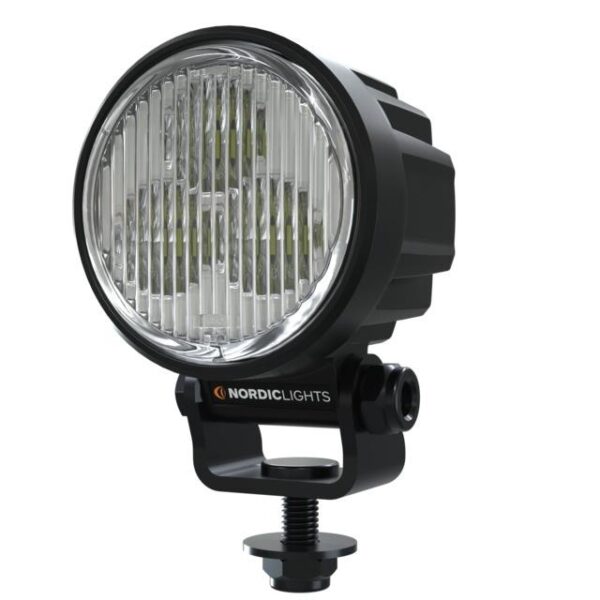 Canis Pro 330 12-24V 28W WideFlood