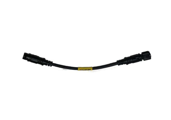 >Adapterkabel HD - OmniVue F M