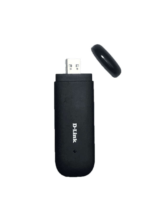 Dongle 4G für VMC8