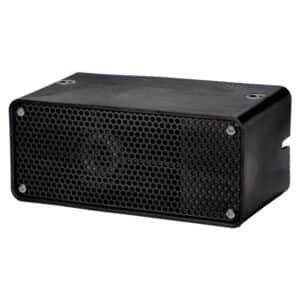 SMART Multifrequenz-Rückfahralarm