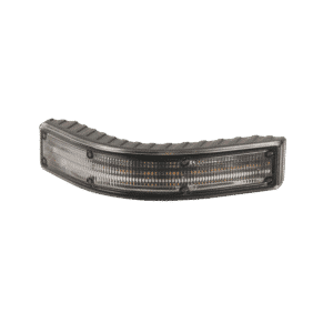 Led-Blitzgerät Eckmontage ED5100