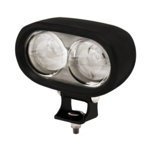 Bluespot Lampe Gabelstapler 12-80V