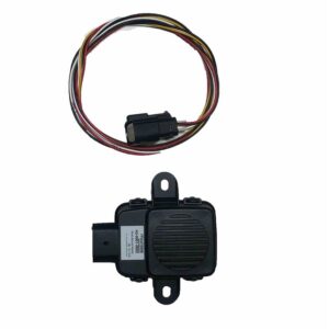 Sprachalarm einstellen | DVS