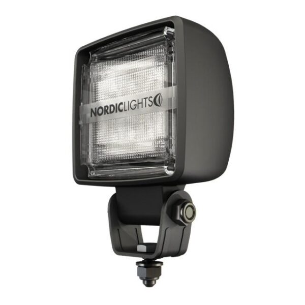 KL1002LED 12-24V 24W Flutlicht Surtec