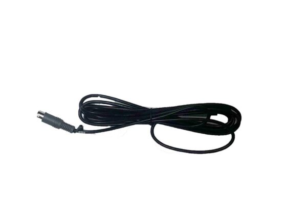 VUE-Kabel für Seitenkamera
