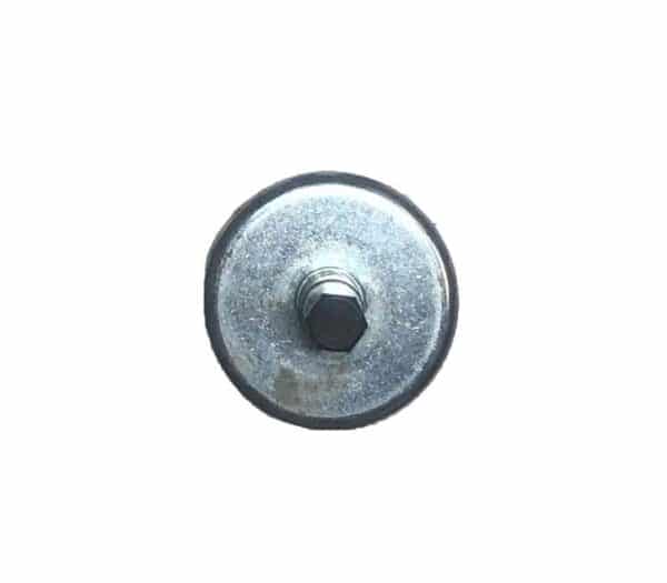 Magnetische Basis – Bild 2