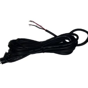 Stromkabel-Verteilerbox M01