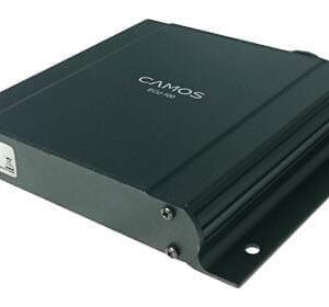 SmartVue ECU