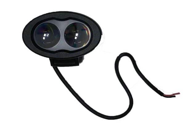 Bluespot 10 - 110 V